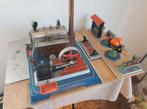 Stoommachine met toebehoren Wilesco, Ophalen, Groter dan 1:32