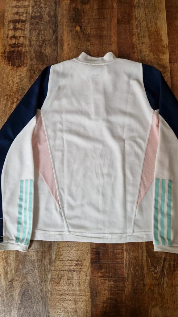 Merkshirts pak, shirts S en M, Ophalen of Verzenden, Shirt of Longsleeve