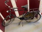 Gazelle solide herenfiets, Fietsen en Brommers, Fietsen | Oldtimers, Ophalen