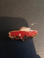 Alfa Romeo Giulietta Speldje, Ophalen of Verzenden