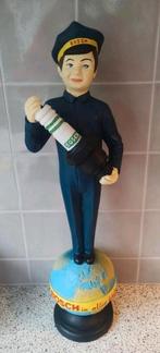 vintage Bosch reclamebeeld, Ophalen of Verzenden, Zo goed als nieuw, Overige typen