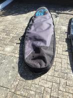 Prolimit boardbag, Severne heuptrapeze, vin en zeiltas, Watersport en Boten, Ophalen, Overige typen, Minder dan 5 m², Gebruikt