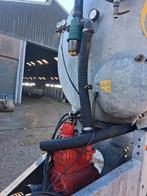 Veenhuis Schuitemaker mesttank, Ophalen of Verzenden, Gewasbescherming en Bemesting