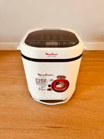 Moulinex Pain Doré OW210130 - Broodbakmachine, Ophalen, Zo goed als nieuw