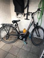 Altec - Omafiets - met versnellingen, Ophalen of Verzenden, Nieuw, Overige merken