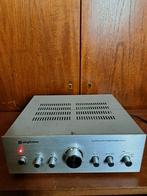 Skytronic stereo versterker, Ophalen of Verzenden, Overige merken