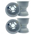 AMV Lynx (132/212) Magnesium Kartvelgen - Nieuw in doos, Sport en Fitness, Ophalen of Verzenden, Nieuw, Onderdelen Kart