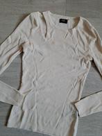 Nieuw truitje van Seven Sisters, Seven Sisters, Beige, Nieuw, Ophalen of Verzenden