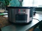 Crock-Pot slowcooker, Ophalen of Verzenden