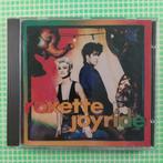 Roxette Joyride cd., Cd's en Dvd's, Ophalen of Verzenden, 1980 tot 2000, Zo goed als nieuw
