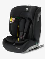 Nog nieuw in verpakking: Autostoeltje Deryan Carter, Ophalen, 15 t/m 36 kg, Nieuw, Isofix
