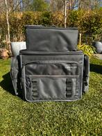 Vistas, Ophalen, Zo goed als nieuw