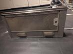 Ikea UTDRAG afzuigkap, Ophalen, Gebruikt, Onderbouw afzuigkap, Inbouw