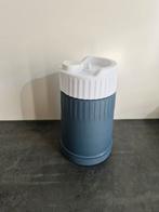 Philley melkpoeder doseerbus - Handig voor onderweg!, Ophalen of Verzenden, Gebruikt, Overige typen