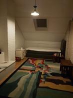 appartement voor verhuur, 20 tot 35 m², Utrecht