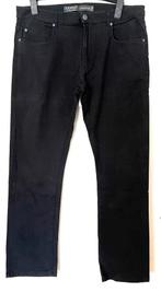 Canda zwarte jeans maat 28