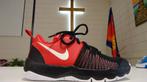 nike schoenen maat 33, Ophalen, Gebruikt, Jongen of Meisje, Schoenen