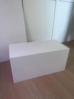 MDF box/zuil, Ophalen, Nieuw