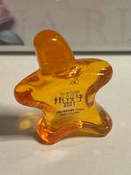 Naomi Campbell - exult miniature 5ml edt, Verzamelen, Parfumverzamelingen, Ophalen of Verzenden, Nieuw, Miniatuur, Gevuld