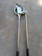 Pijpenbuiger, Ophalen of Verzenden