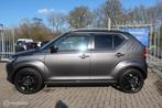 Suzuki Ignis 1.2 AllGrip 4X4 TREKHAAK, CAMERA, STOELVERWARM, Auto's, Suzuki, Stof, Gebruikt, 4 cilinders, Stoelverwarming