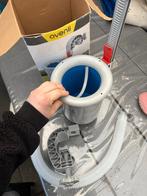 Avenli CleanPlus Skimmer voor zwembad, Ophalen, Zo goed als nieuw, Skimmer