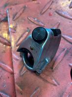 Clearhooters schakelaar, Motoren, Ophalen of Verzenden