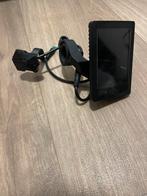 Fiets display 5 pin, Fietsen en Brommers, Fietsonderdelen, Ophalen of Verzenden, Zo goed als nieuw, Algemeen