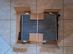Te koop Radiateur Audi 80/90 1991-1994 (2.3/2.2 met airco), Ophalen of Verzenden, Nieuw, Audi