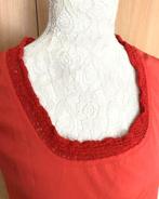 Top maat XL [nr5], Kleding | Dames, Grote Maten, Ophalen of Verzenden, Zo goed als nieuw, Overige kleuren, Shirt of Top