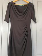 Little black dress zwarte ralph lauren jurk maat 8/38, Kleding | Dames, Maat 38/40 (M), Verzenden, Zwart, Zo goed als nieuw