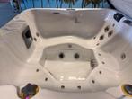 Passion Spa Refresh 5 persoons jacuzzi Balboa, Ophalen of Verzenden, Zo goed als nieuw, Filter