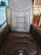 Lende steun stoelkussens BMW, Ophalen, Nieuw, BMW