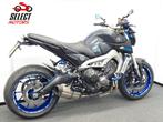 PRACHTIGE YAMAHA MT 09 MT09 MT-09 (2014), Onbekend, YAMAHA, Onbekend, Naked bike