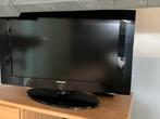 Samsung TV met Sony DVD-speler, Ophalen, Gebruikt, Dvd-speler, Sony
