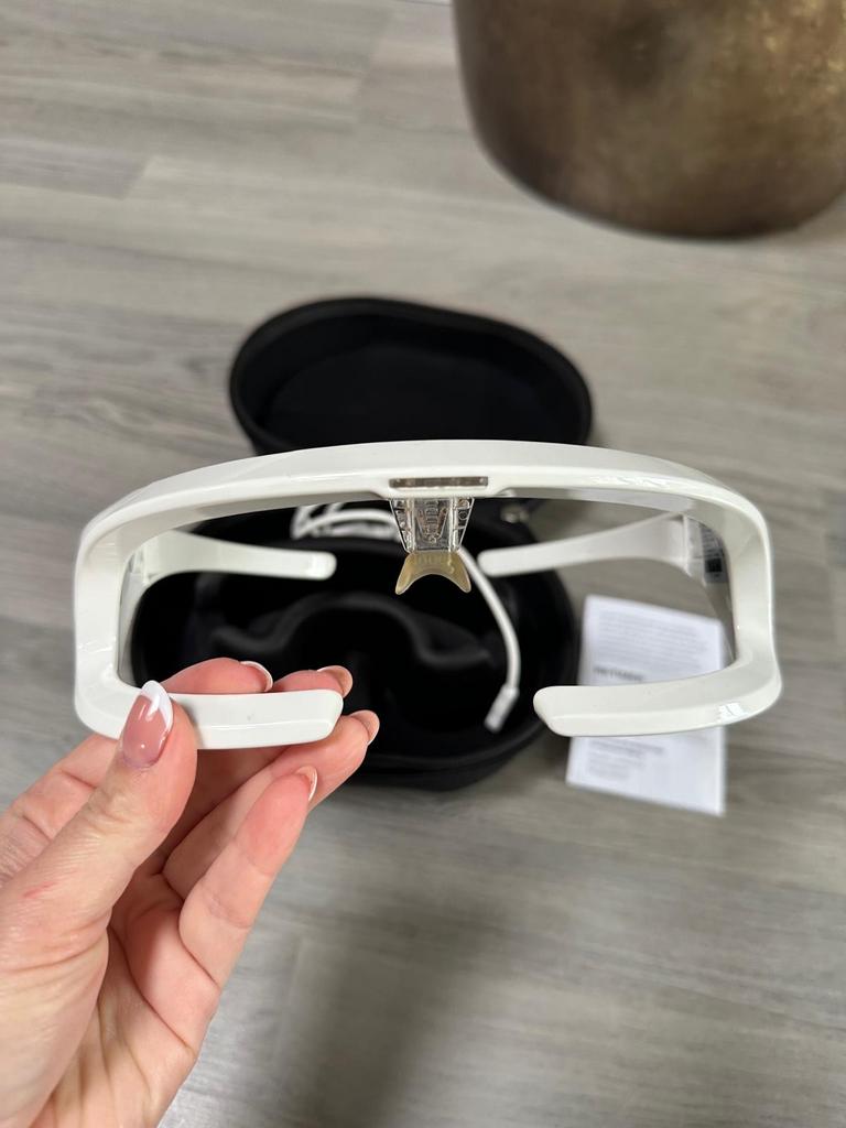 Re-Timer lichttherapiebril, Ophalen of Verzenden, Gebruikt, Overige typen