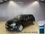 Volkswagen Golf 1.2 TSI DSG Trendline BlueMotion (bj 2011), Auto's, Euro 5, Gebruikt, 4 cilinders, 1198 cc