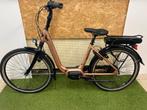 GAZELLE AMI C7 2023 EXTRA LAGE INSTAP E-BIKE SLECHTS 27 KM, Versnellingen, Ophalen of Verzenden, Zo goed als nieuw, Minder dan 47 cm