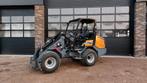 Giant G3500 X-TRA HD+ (bj 2023), Wiellader of Shovel