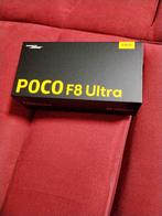 Poco f8 ultra, Telecommunicatie, Mobiele telefoons | Overige merken, Ophalen of Verzenden, Zo goed als nieuw, 6 megapixel of meer