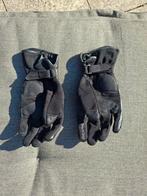 Dames motorjas Nirvana Fxon maat 6 en Bering handschoenen, Ophalen, Jas | textiel, Nirvana Fxon, Bering, Dames