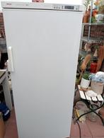 Bosch diepvries, Ophalen, Gebruikt, 60 tot 90 cm