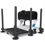 Cresta C400 6.36 Seatbox, Ophalen of Verzenden, Nieuw, Overige typen