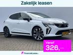 Mitsubishi Colt 1.0T MT First Edition Trekhaak Stoel/Stuurve, Voorwielaandrijving, Gebruikt, Euro 6, 1095 kg