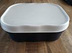 Tupperware bewaardoos, Huis en Inrichting, Keuken | Tupperware, Ophalen of Verzenden, Zo goed als nieuw, Overige typen