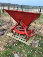 Lely strooier, Ophalen of Verzenden