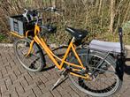 Fijne damesfiets met lage instap, Fietsen en Brommers, Fietsen | Dames | Damesfietsen, Overige merken, Ophalen of Verzenden, 53 tot 56 cm