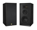 Wharfedale Linton, Overige typen, Zo goed als nieuw, 120 watt of meer, Ophalen