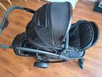 Bannini Duo Wagen - Nooit gebruikt!, Kinderen en Baby's, Kinderwagens en Combinaties, Nieuw, Duowagen, Ophalen, Kinderwagen