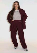 Nieuw Reinders Marijn pants Maat S - Bordeauxrood, Kleding | Dames, Broeken en Pantalons, Nieuw, Ophalen of Verzenden, Maat 36 (S)